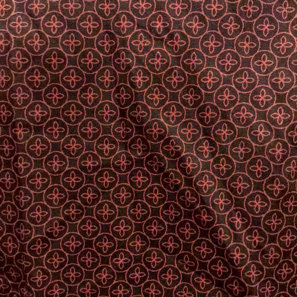 A formal shirt